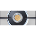 BERTAZZONI P903LPRONE (Nero Matt) 3 burners Gas hob(90Cm)